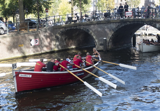 20181013-Grachtenrace-CENTRUM-222